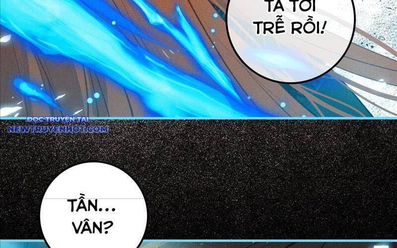 Chương 121 - Trang 41