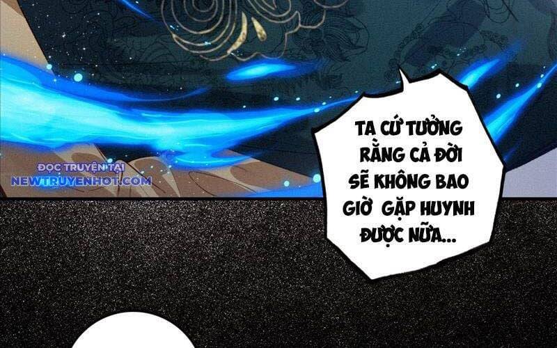 Chương 121 - Trang 47