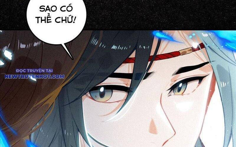 Chương 121 - Trang 48