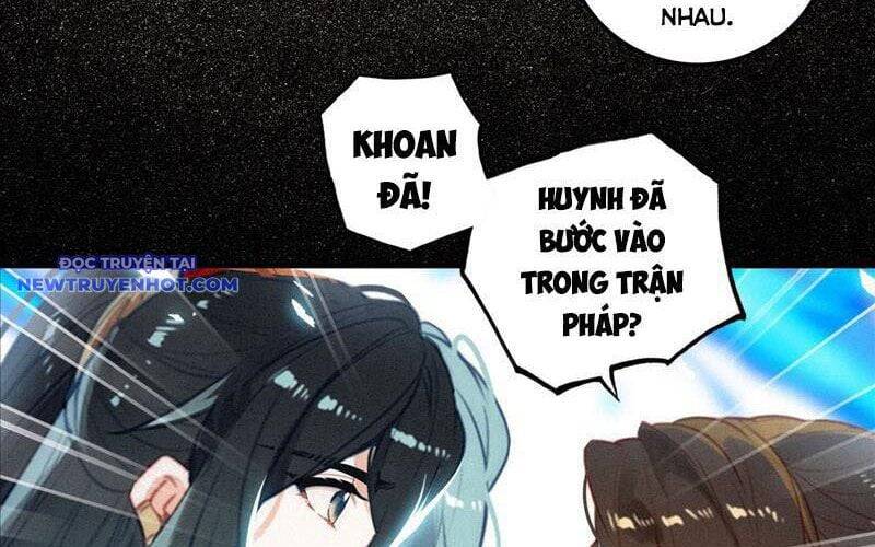 Chương 121 - Trang 50