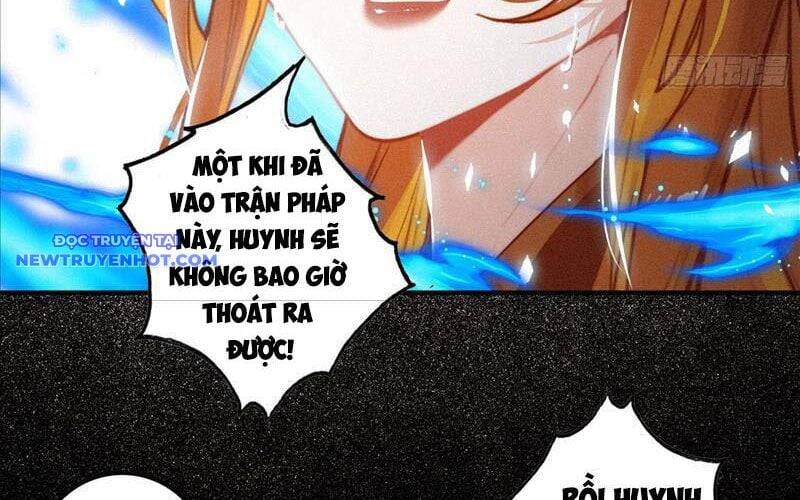 Chương 121 - Trang 54