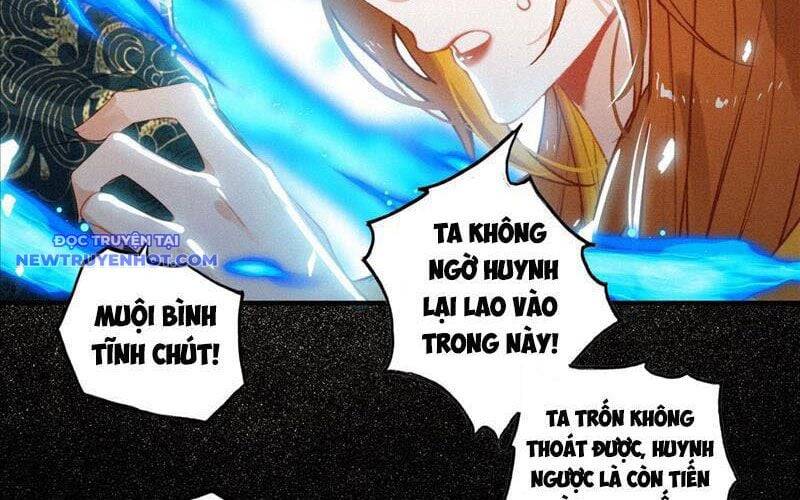 Chương 121 - Trang 56