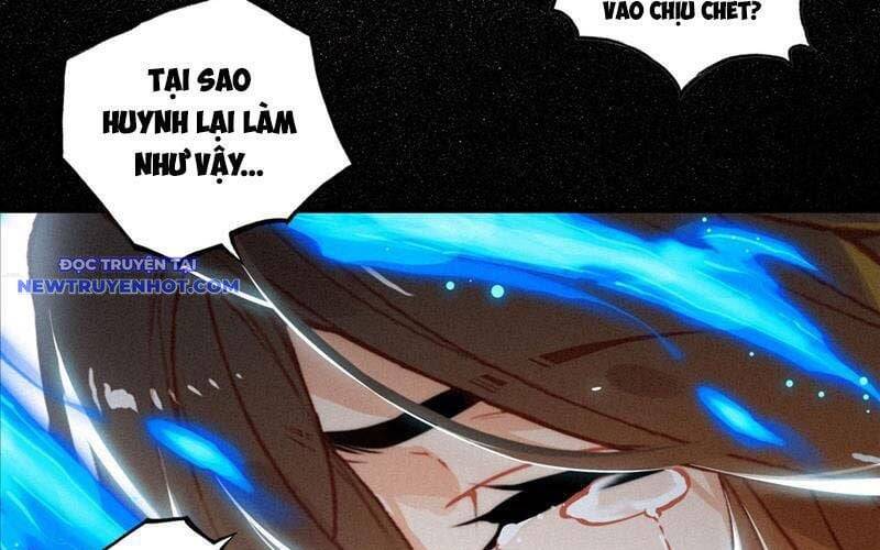 Chương 121 - Trang 57