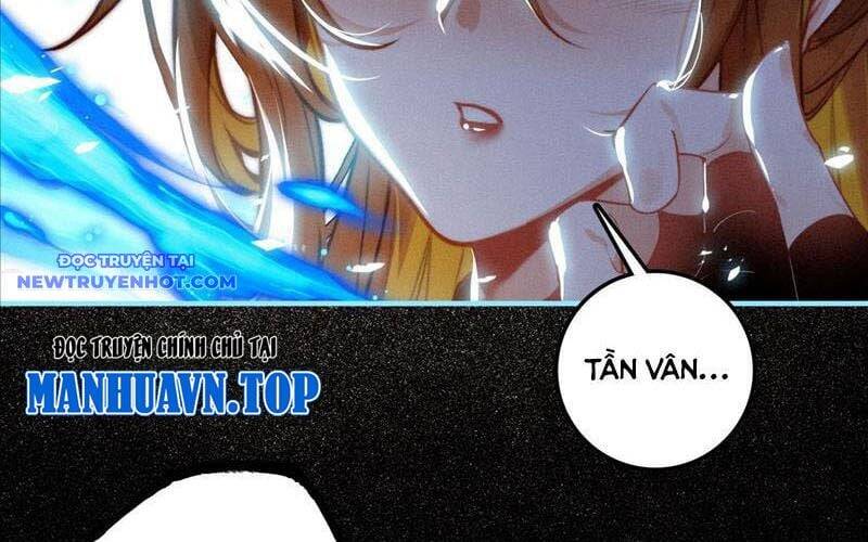 Chương 121 - Trang 65