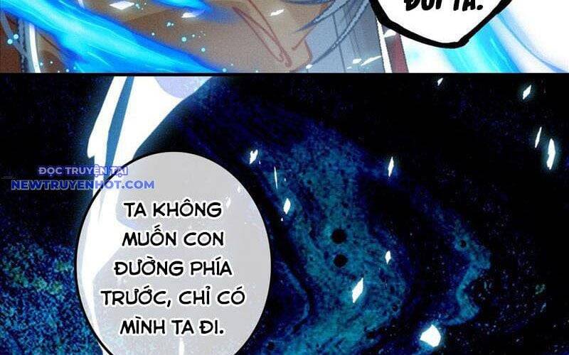 Chương 121 - Trang 68