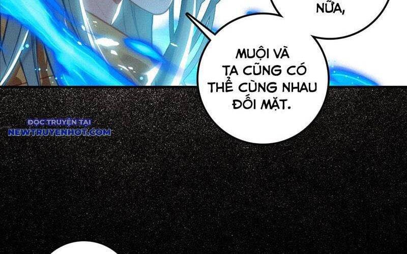 Chương 121 - Trang 74