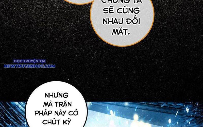 Chương 121 - Trang 79
