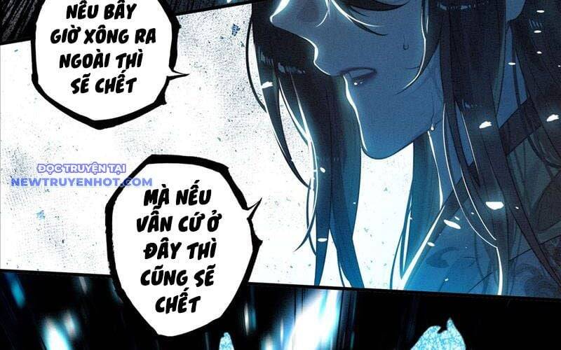 Chương 121 - Trang 9