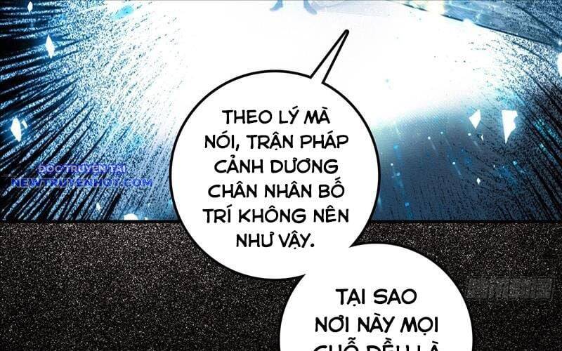 Chương 121 - Trang 81