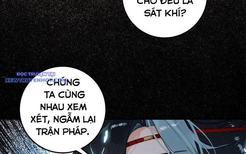 Chương 121 - Trang 82