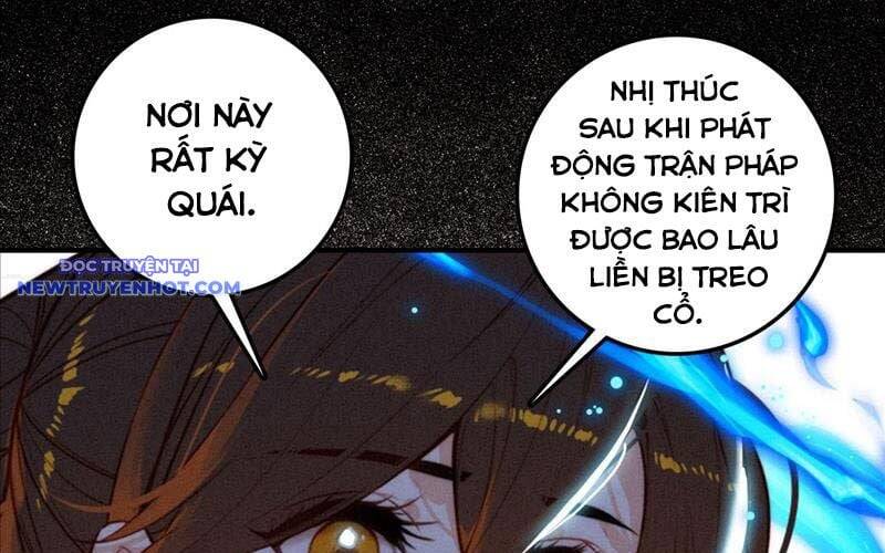 Chương 121 - Trang 85