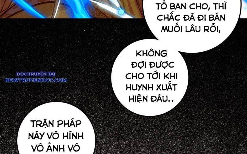 Chương 121 - Trang 87