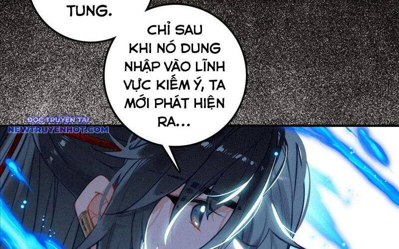 Chương 121 - Trang 88