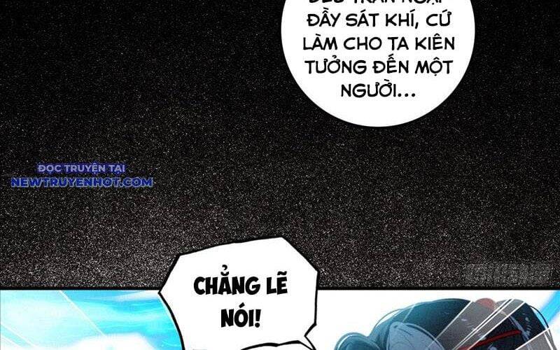 Chương 121 - Trang 90