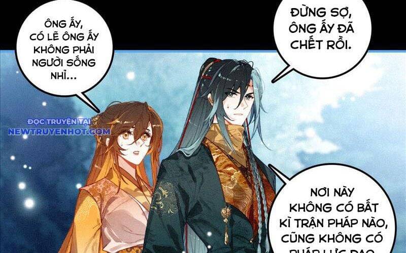 Chương 122 - Trang 25