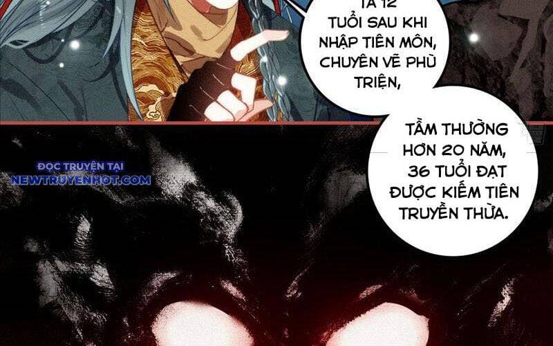 Chương 122 - Trang 27