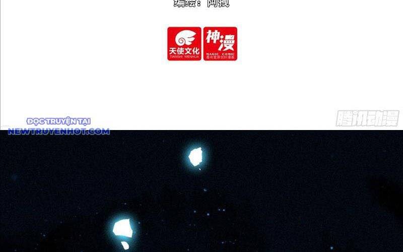 Chương 122 - Trang 4