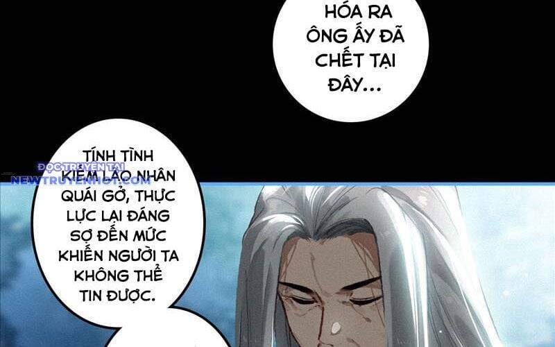 Chương 122 - Trang 37