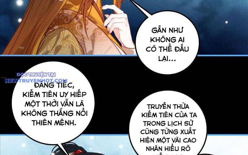 Chương 122 - Trang 40