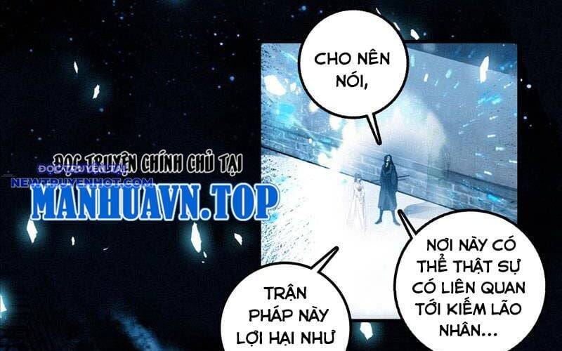 Chương 122 - Trang 5