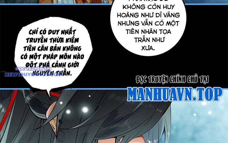 Chương 122 - Trang 42