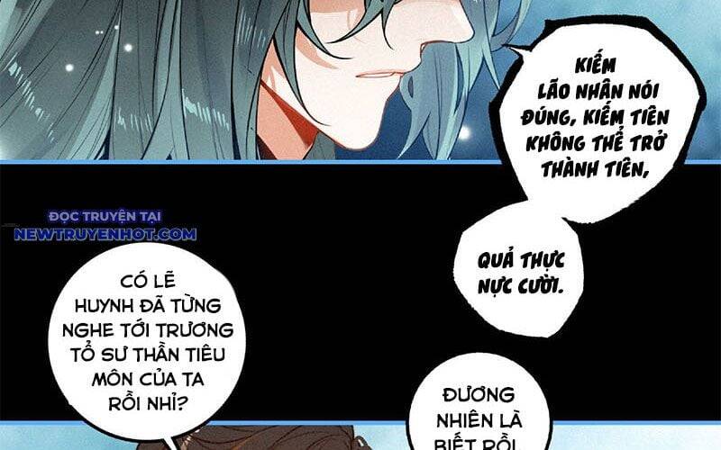 Chương 122 - Trang 43