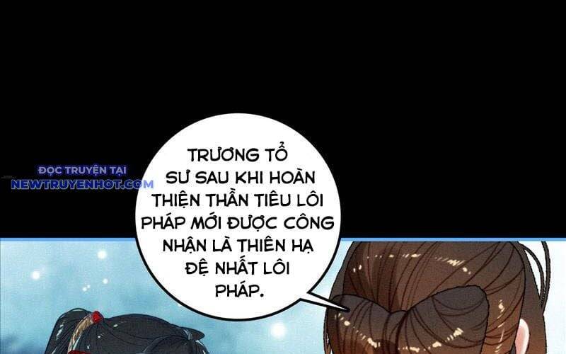 Chương 122 - Trang 46