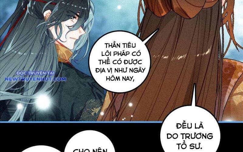 Chương 122 - Trang 47