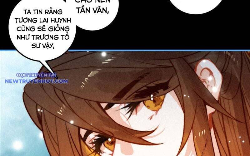 Chương 122 - Trang 48