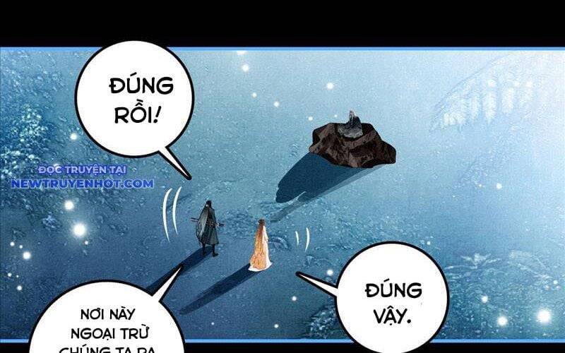 Chương 122 - Trang 51