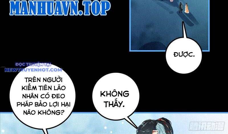 Chương 122 - Trang 54