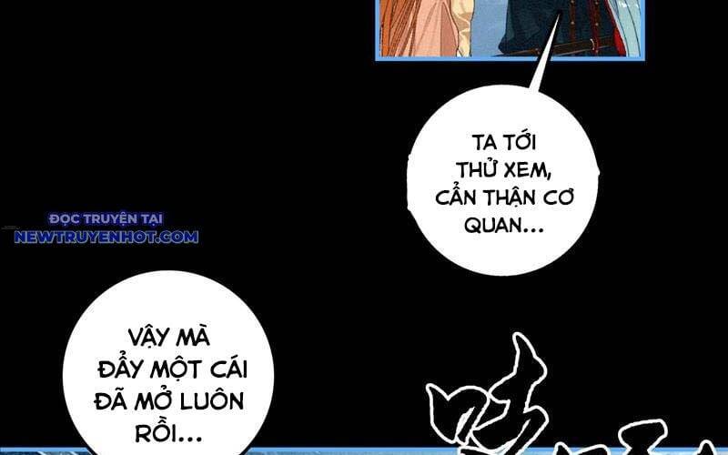 Chương 122 - Trang 57