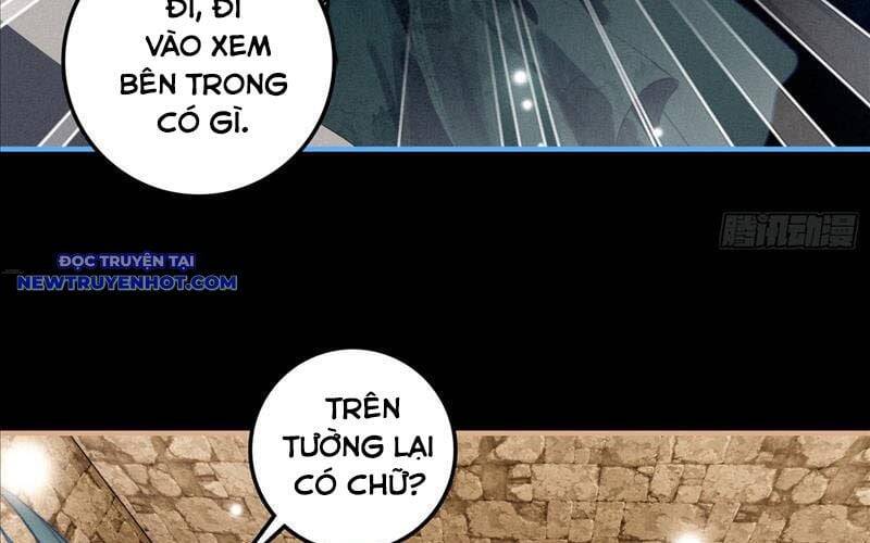 Chương 122 - Trang 59