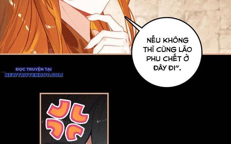 Chương 122 - Trang 62