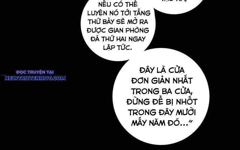Chương 122 - Trang 70