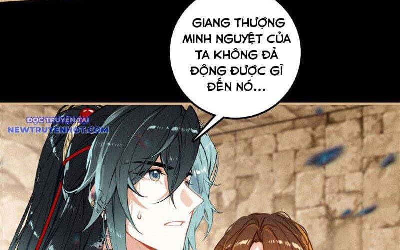 Chương 122 - Trang 76