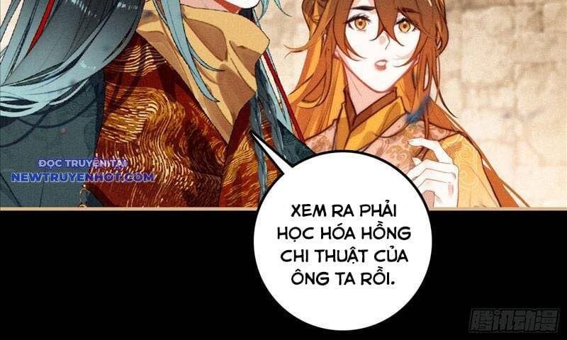 Chương 122 - Trang 77