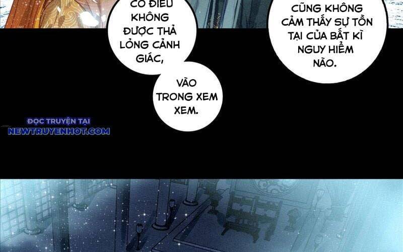 Chương 122 - Trang 9