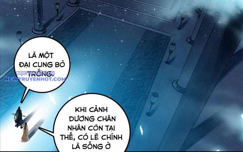 Chương 122 - Trang 10