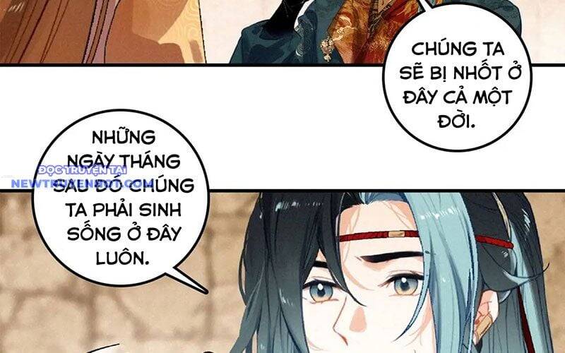 Chương 123 - Trang 12