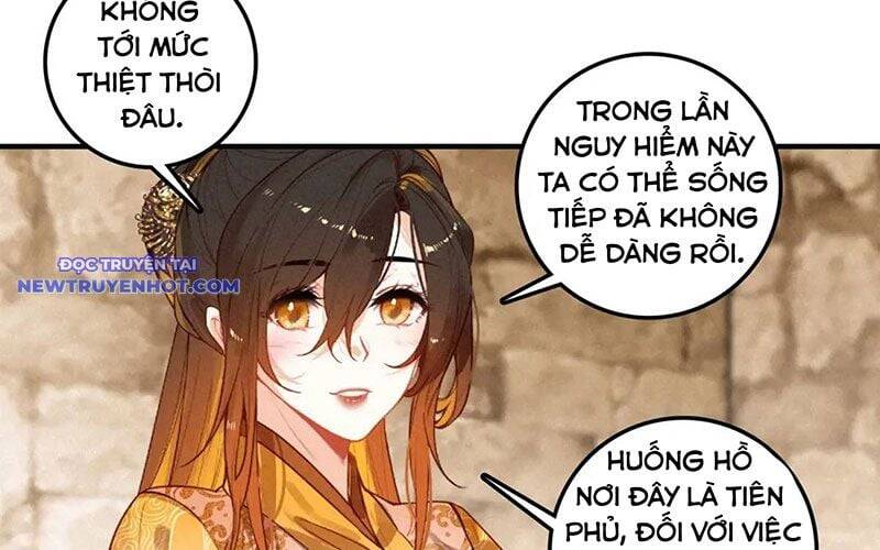 Chương 123 - Trang 14