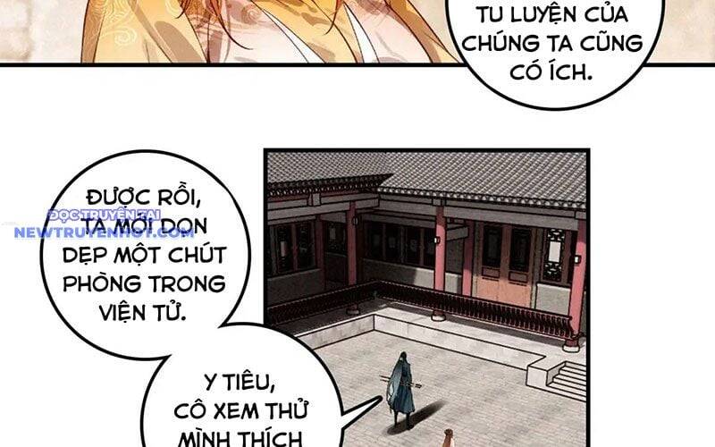Chương 123 - Trang 15