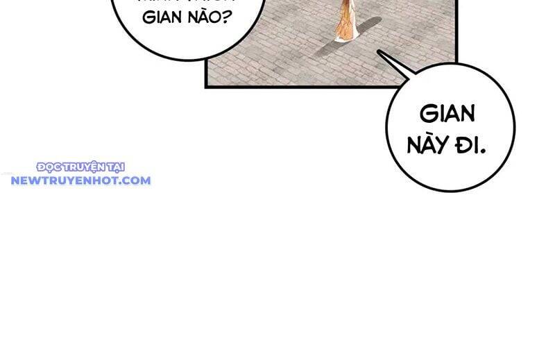 Chương 123 - Trang 16