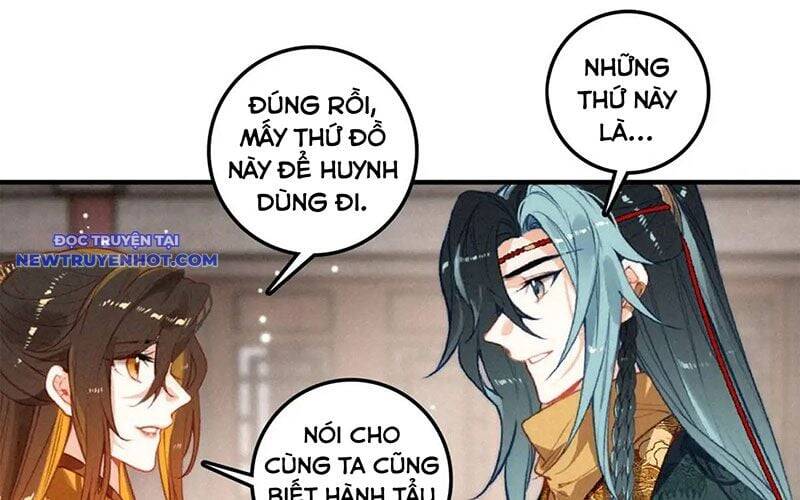 Chương 123 - Trang 17