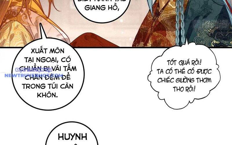 Chương 123 - Trang 18