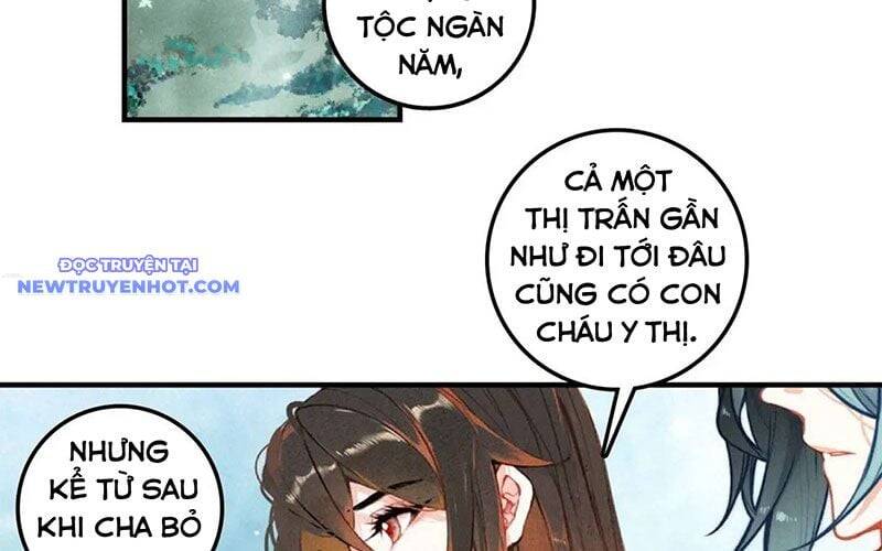 Chương 123 - Trang 24