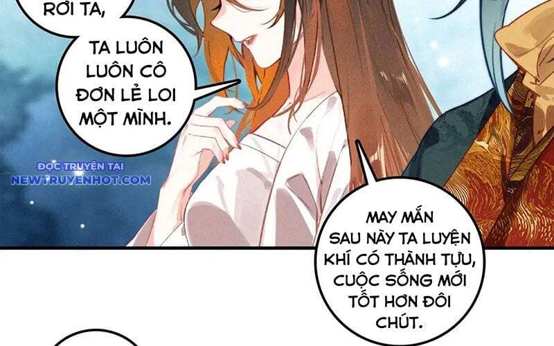 Chương 123 - Trang 25