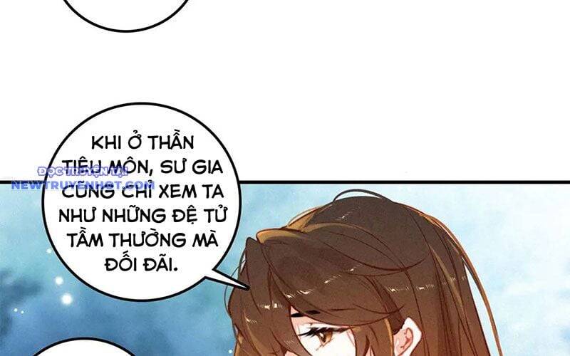 Chương 123 - Trang 28
