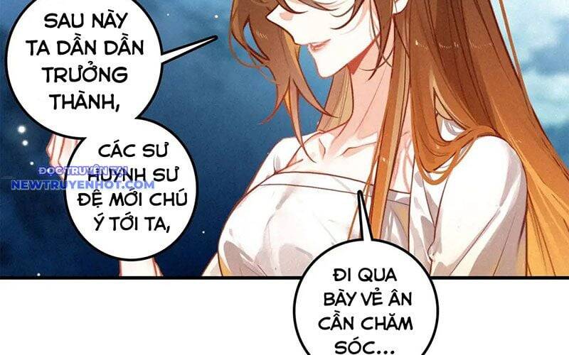 Chương 123 - Trang 29