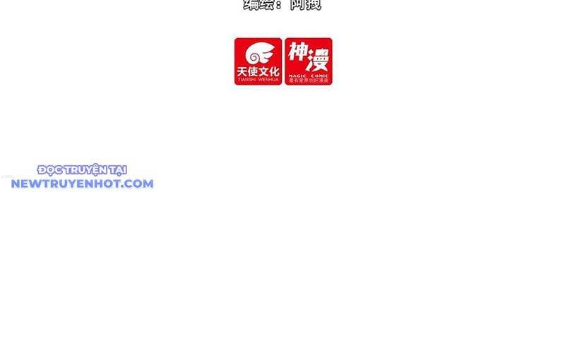 Chương 123 - Trang 4